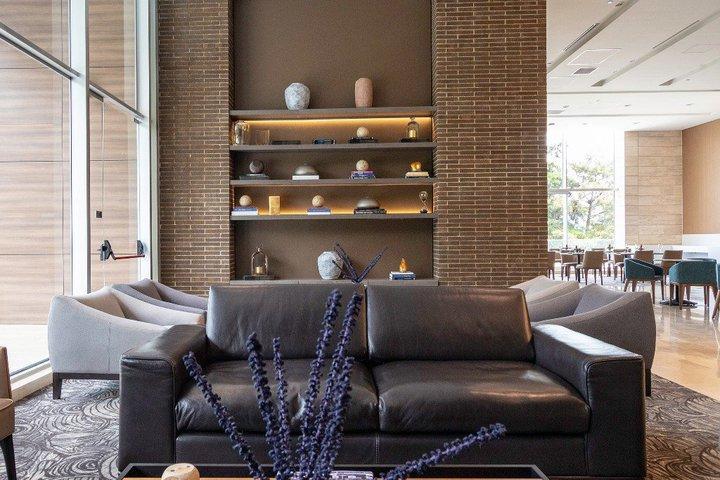 Estelar La Torre Suites ميديلين المظهر الخارجي الصورة