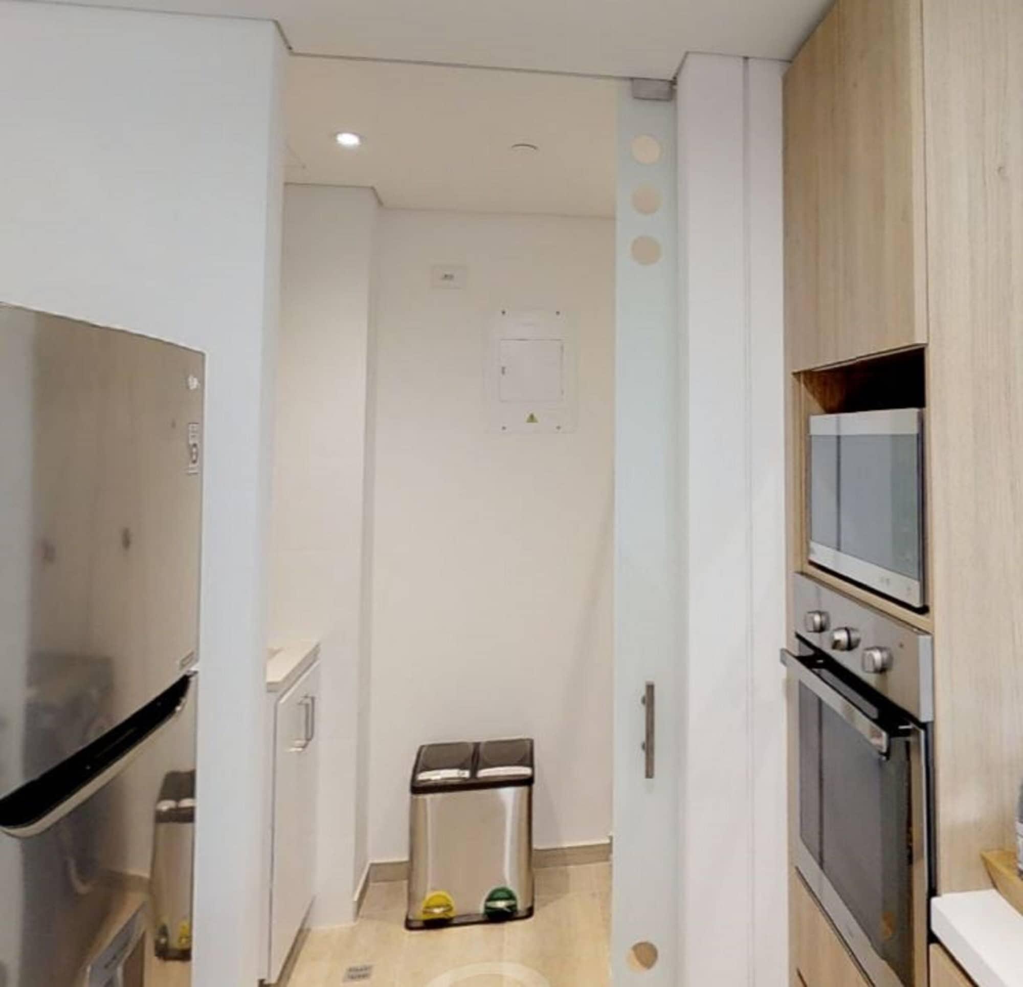 Estelar La Torre Suites ميديلين المظهر الخارجي الصورة