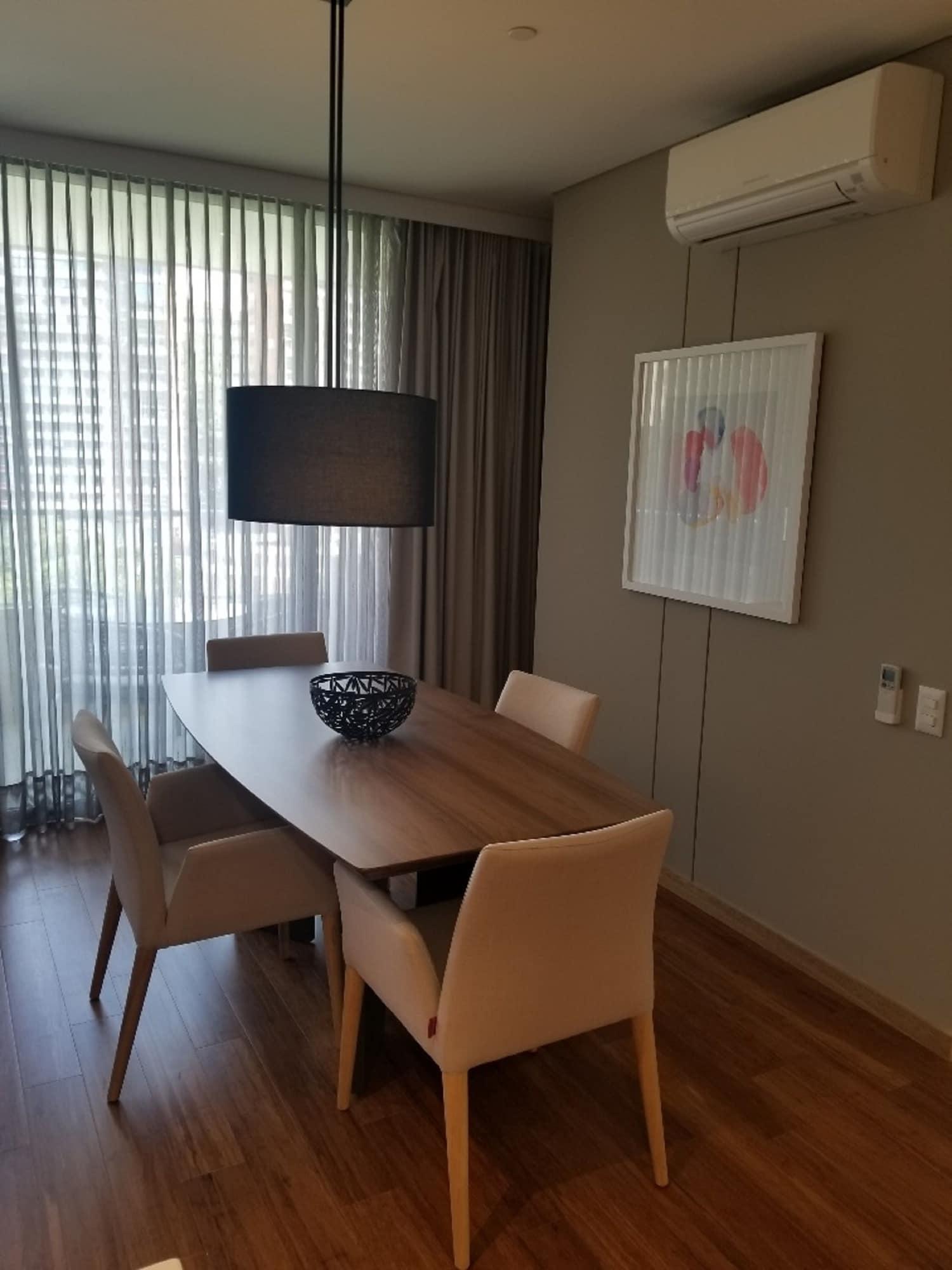 Estelar La Torre Suites ميديلين المظهر الخارجي الصورة