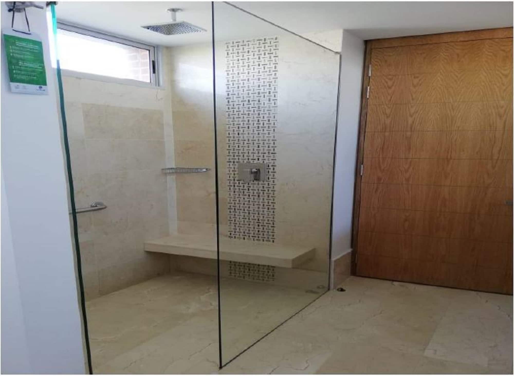 Estelar La Torre Suites ميديلين المظهر الخارجي الصورة