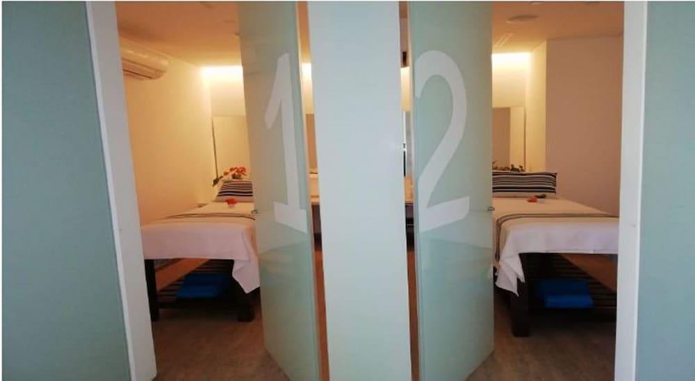 Estelar La Torre Suites ميديلين المظهر الخارجي الصورة