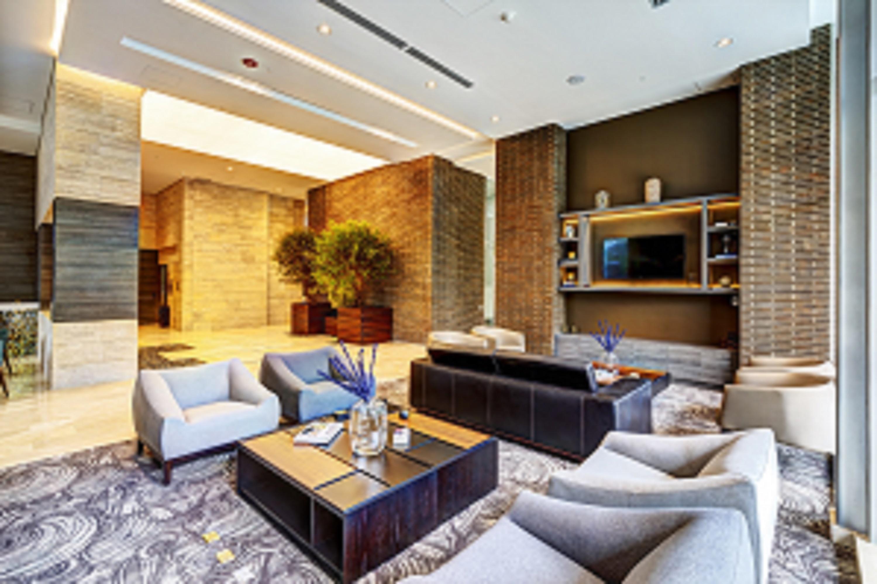 Estelar La Torre Suites ميديلين المظهر الخارجي الصورة