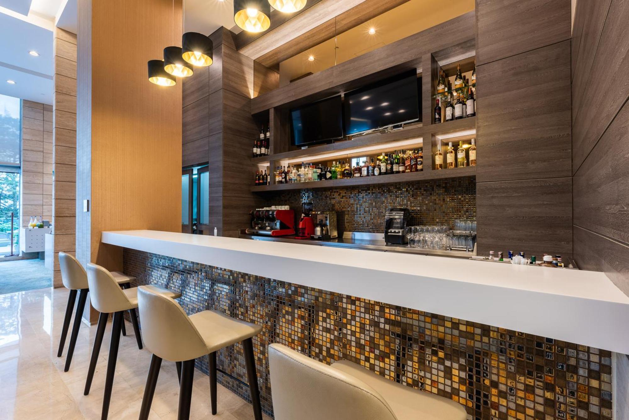 Estelar La Torre Suites ميديلين المظهر الخارجي الصورة