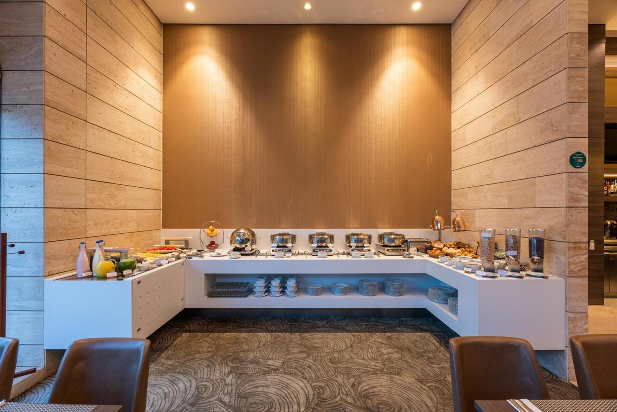 Estelar La Torre Suites ميديلين المظهر الخارجي الصورة