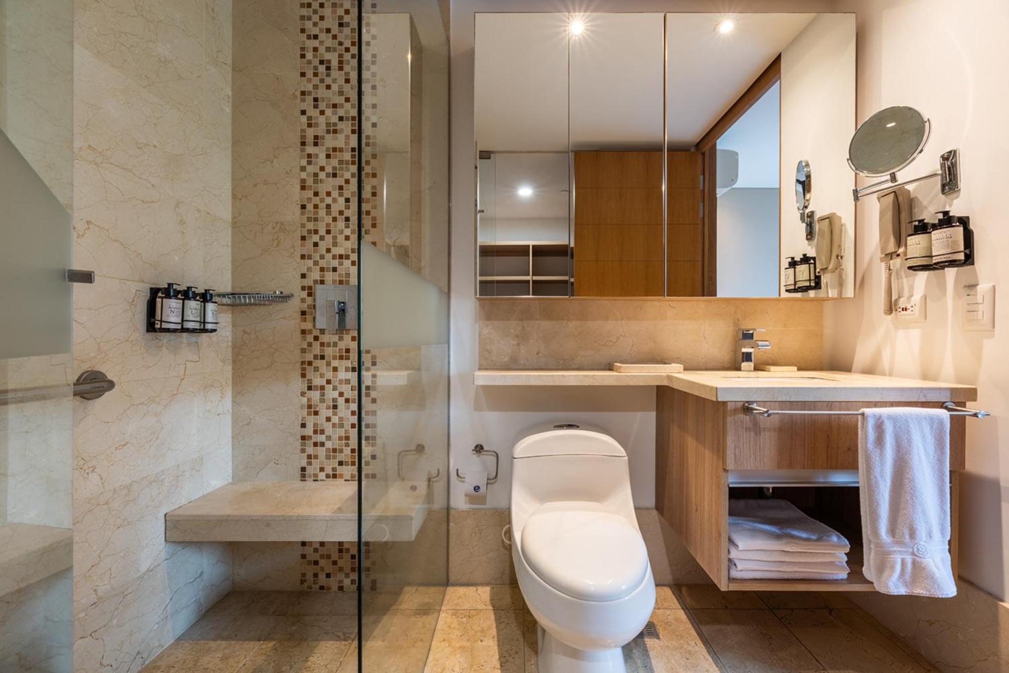Estelar La Torre Suites ميديلين المظهر الخارجي الصورة