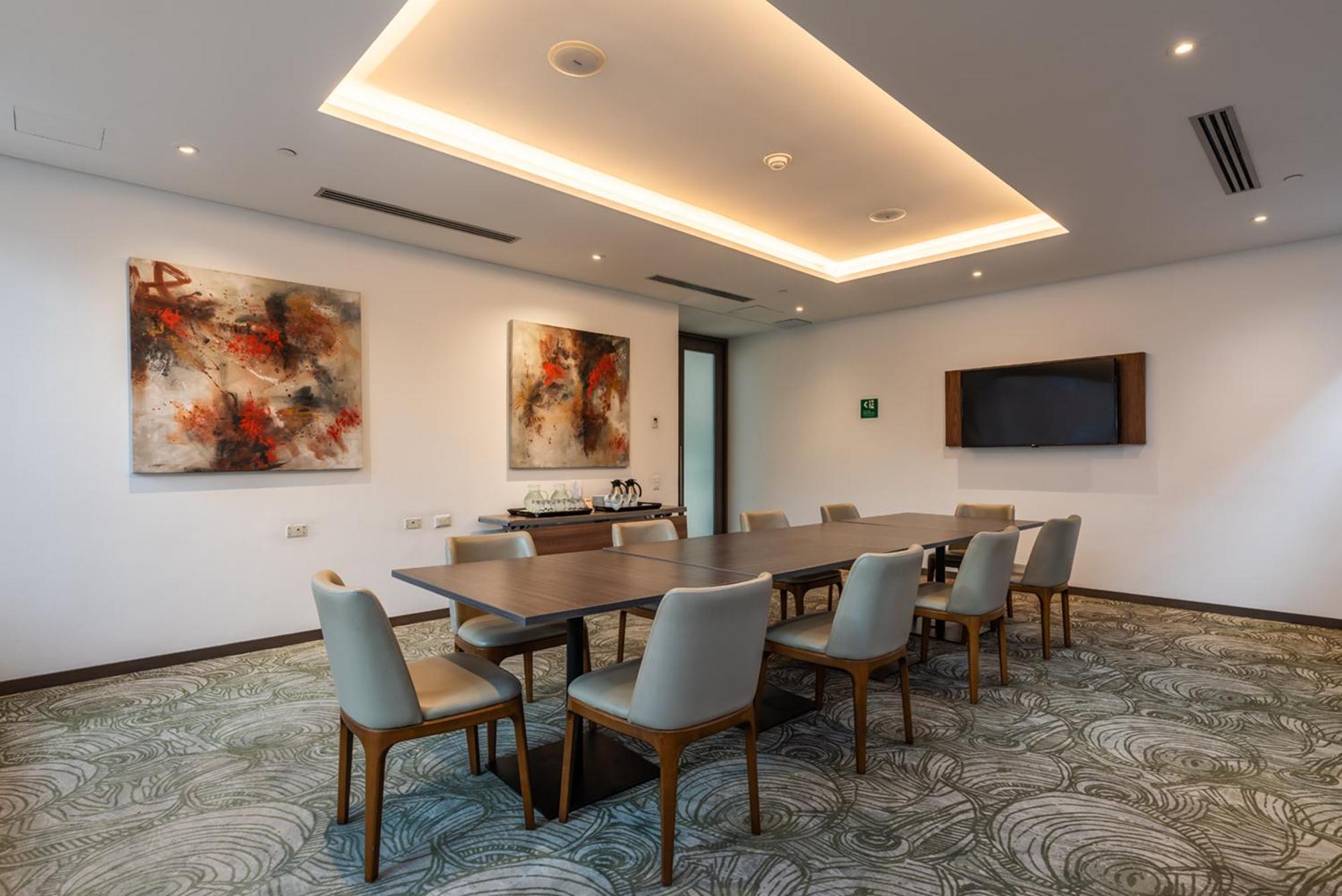 Estelar La Torre Suites ميديلين المظهر الخارجي الصورة