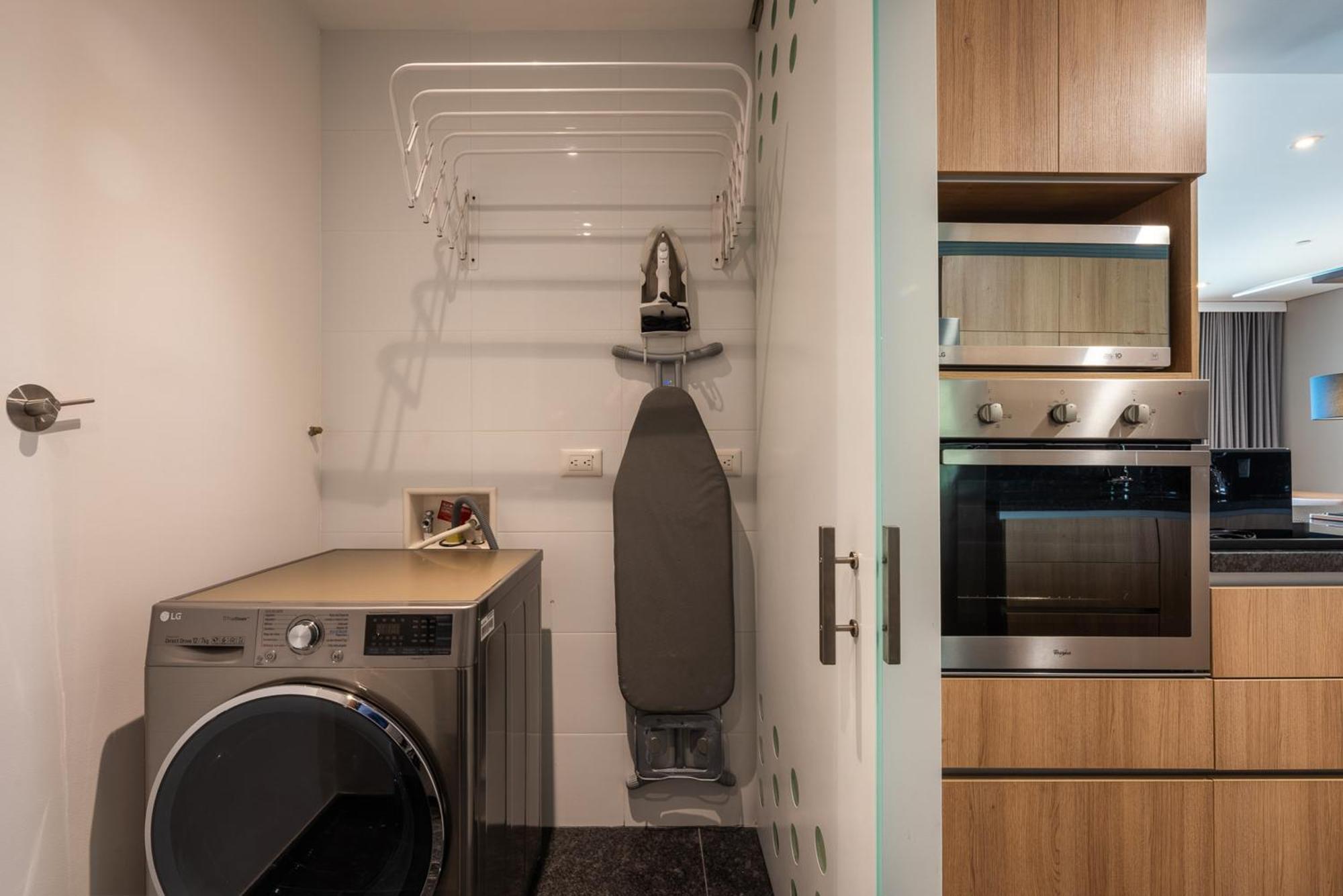 Estelar La Torre Suites ميديلين المظهر الخارجي الصورة
