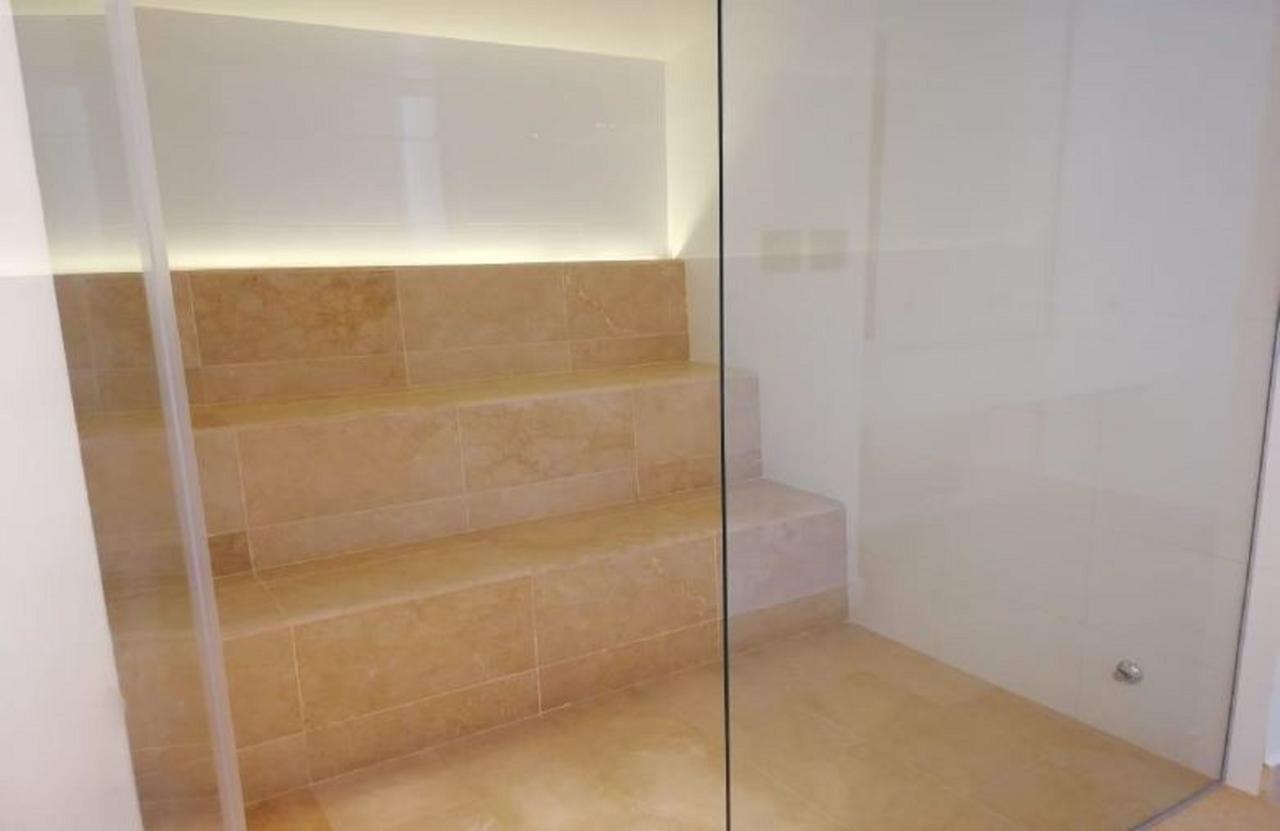 Estelar La Torre Suites ميديلين المظهر الخارجي الصورة