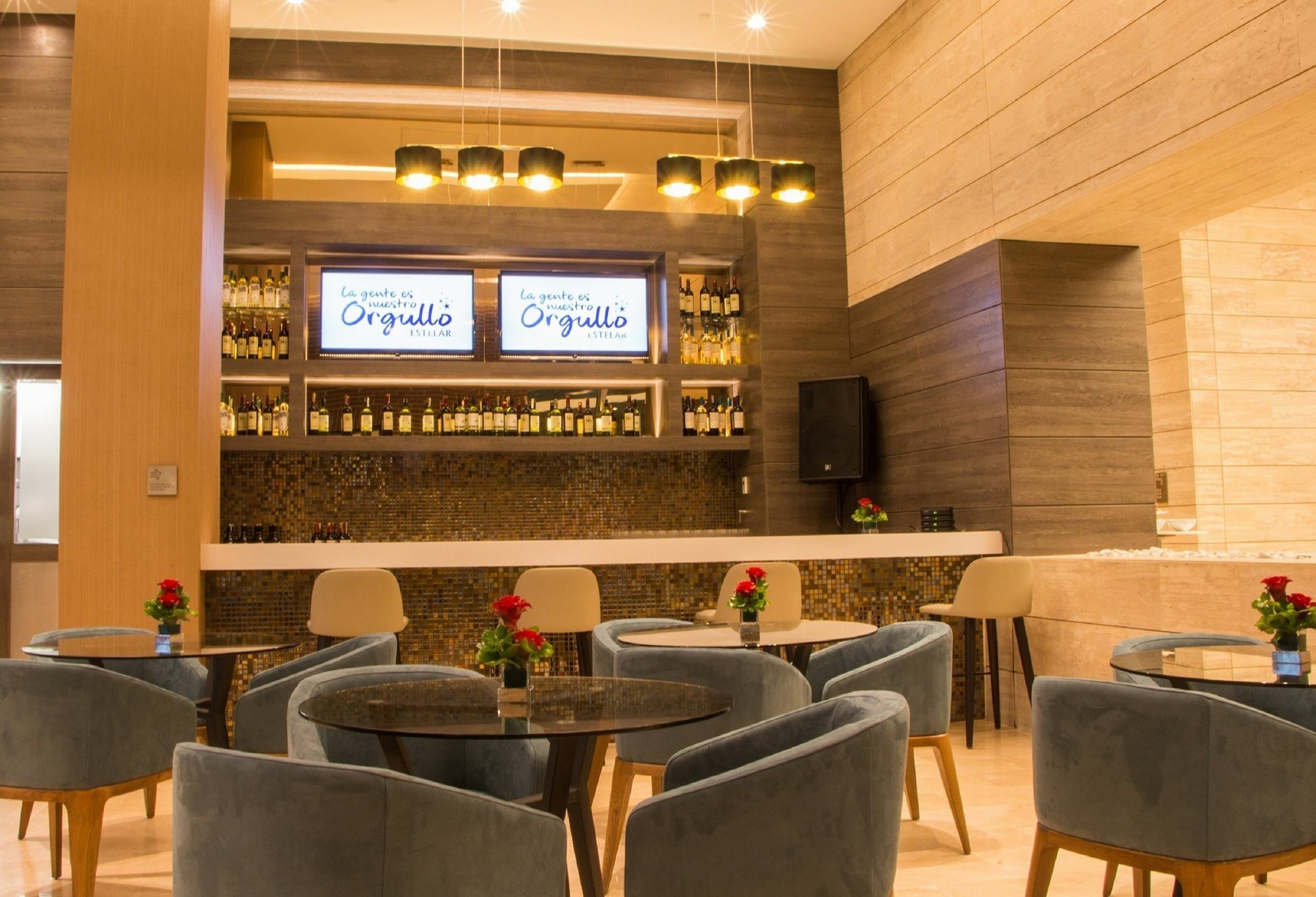 Estelar La Torre Suites ميديلين المظهر الخارجي الصورة